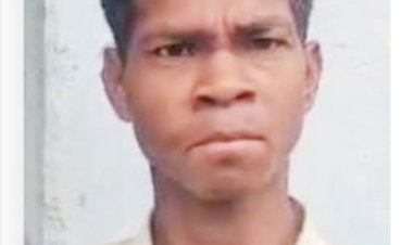 जिसे मरा समझ कर दफनाया, वह 3 दिन बाद जिंदा लौटा..! अब मृत व्यक्ति की पहचान में जुटी पुलिस