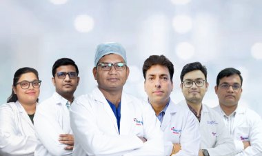 राष्ट्रीय कैंसर जागरूकता दिवसः छत्तीसगढ़ में जागरूकता ही सबसे बड़ा बचाव