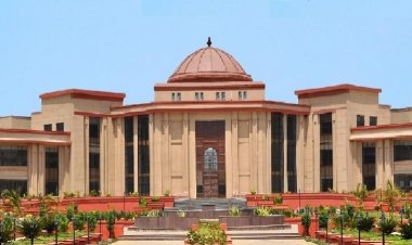 CGPSC भर्ती घोटाला मामला; हाईकोर्ट की डबल बेंच ने राज्य सरकार की अपील खारिज, 37 अभ्यर्थियों को मिलेगी नियुक्ति