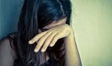 शर्मनाक हरकत : नौकरी के बदले वार्ड बॉय ने महिला से की संबंध बनाने की मांग, विरोध करने पर किया अभद्र व्यवहार