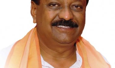 राशन दुकानों में अब तक नहीं पहुंचा अनाज, कन्हैया अग्रवाल ने तत्काल आपूर्ति की मांग की