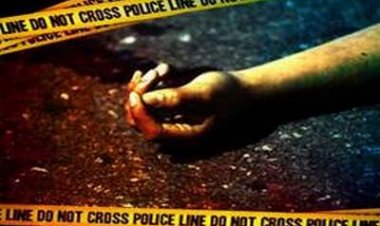 CG – प्रेमिका ने बॉयफ्रेंड से की ये डिमांड, बॉयफ्रेंड ने गुस्से में आकर गर्लफ्रेंड को पत्थर से कुचलकर लाश जंगल में दफनाया, 4 महीने बाद मिला कंकाल