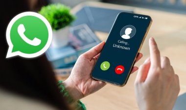 WhatsApp new beta update : WhatsApp ला रहा बड़ा अपडेट, अब फोन नंबर नहीं, केवल यूज़रनेम से कर सकेंगे सर्च और कॉल