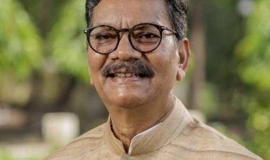 मुख्यमंत्री को नेता प्रतिपक्ष डॉ. चरणदास महंत ने लिखा पत्र।