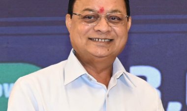 उद्योग मंत्री  लखन लाल देवांगन वार्ड क्रमांक 31 को देंगे 3.29 करोड़ के विकास कार्यों की सौगात