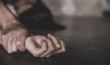 हैवानियत की हदें पार, पति के दोस्तों ने किया महिला से दुष्कर्म, वारदात में भाभी भी थी शामिल