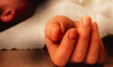 अंधविश्वास! झाड़-फूंक के चक्कर एक ही परिवार के 3 बच्चों की मौत