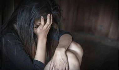 भाई के दोस्त की घिनौनी करतूत, घर में अकेले पाकर बदनाम करने की धमकी देकर बहन की लूटी अस्मत