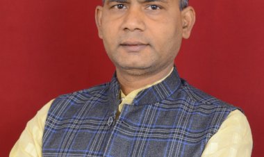 मोजो मशरूम के अनैतिक क्रियाकलाप पर घुटने टेक चुकी है सरकार