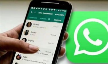 WhatsApp यूजर्स के लिए बड़ी खबर! अब एक ही फोन में चलेंगे कई अकाउंट, जानें कैसे