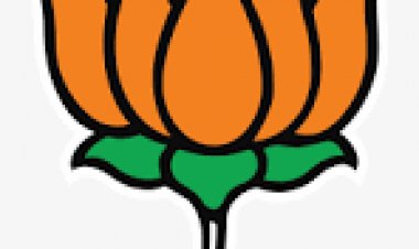 मजबूत इच्छाशक्ति और नीतिगत सुधारों से भारत बना आर्थिक महाशक्ति : यशवन्त जैन