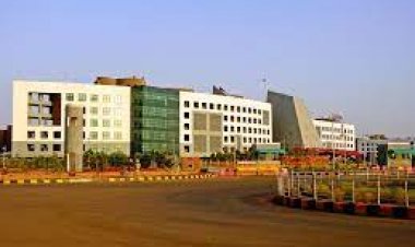 CG IAS Transfer: छत्तीसगढ़ में बड़ी प्रशासनिक सर्जरी, 13 IAS अधिकारियो