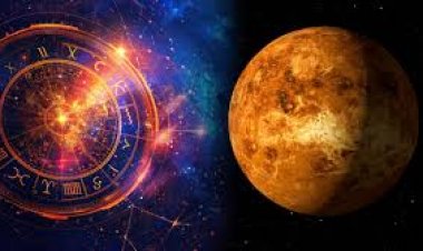 ज्योतिष शास्त्र के अनुसार साल 2026 में कई छोटे-बड़े ग्रहों का राशि परिवर्तन और इनकी चाल में बदलाव देखने को मिलेगा।