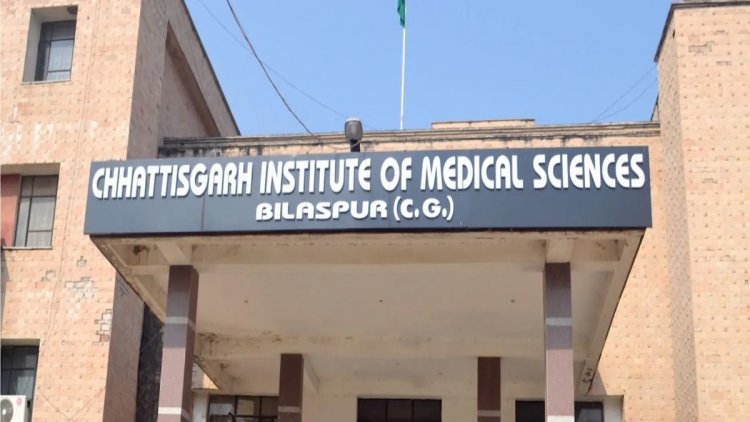 CG – 25 छात्रों को हॉस्टल से किया निष्कासित, एक पर एक साल का लगा प्रतिबंध, इस वजह से हुई बड़ी कार्रवाई…..