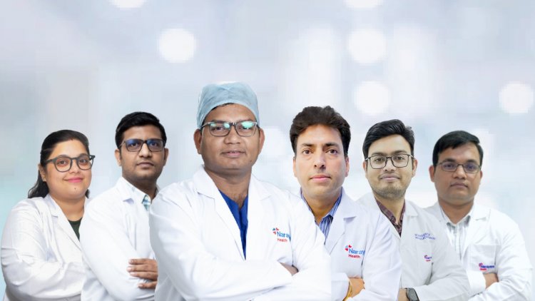 राष्ट्रीय कैंसर जागरूकता दिवसः छत्तीसगढ़ में जागरूकता ही सबसे बड़ा बचाव