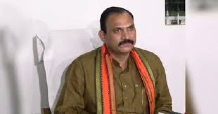 छत्तीसगढ़ सरकार का ऐतिहासिक निर्णय: चिकित्सा शिक्षा विभाग में 125 सहायक प्राध्यापक के पदों पर सीधी भर्ती, स्वास्थ्य व्यवस्था और होगी मजबूत