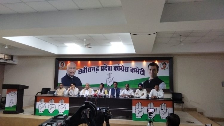 एसआईआर में दस्तावेज जमा करने की अवधि 3 माह बढ़ाई जाये