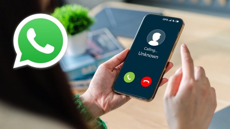 WhatsApp new beta update : WhatsApp ला रहा बड़ा अपडेट, अब फोन नंबर नहीं, केवल यूज़रनेम से कर सकेंगे सर्च और कॉल