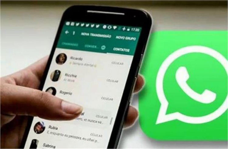 WhatsApp यूजर्स के लिए बड़ी खबर! अब एक ही फोन में चलेंगे कई अकाउंट, जानें कैसे