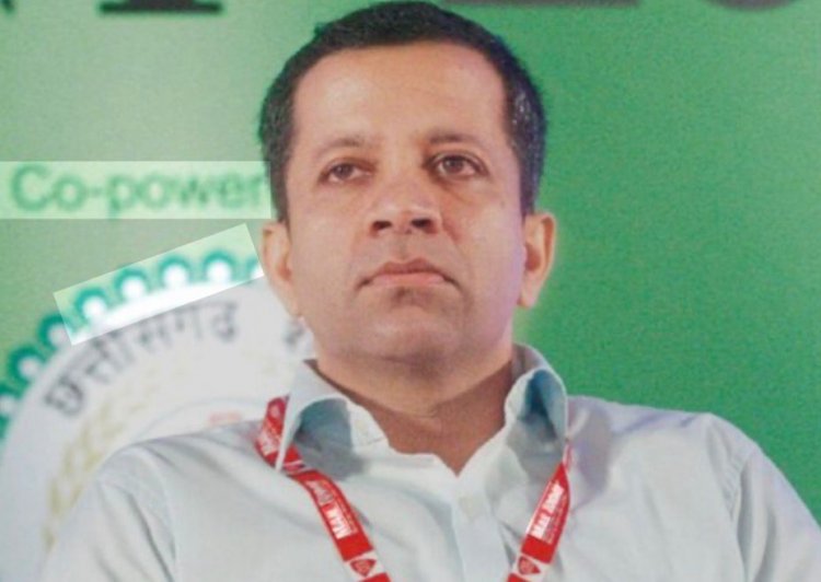 लोक आयोग ने शिक्षा सचिव को समन जारी कर उपस्थित होने का आदेश जारी किये