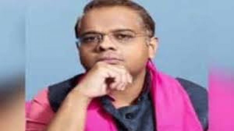 न्याय व्यवस्था पर जोगी परिवार को अटूट विश्वास, सत्य की होगी जीत - अमित*