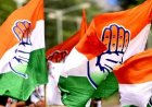 बिजली कटौती आम जनता के लिए सरर्दद बन गयी है - कांग्रेस