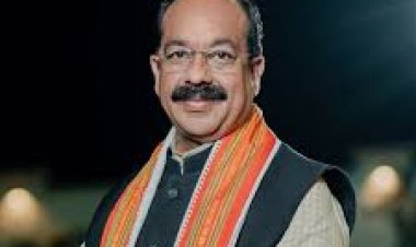 उप मुख्यमंत्री तथा लोक निर्माण मंत्री  अरुण साव के निर्देश पर विभाग ने चारों फ्लाईओवर्स के लिए कुल 360 करोड़ 35 लाख 93 हजार रुपए मंजूर किए हैं।