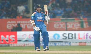 BIG BREAKING: भारत ने साउथ अफ्रीका को 9 विकेट से हराया