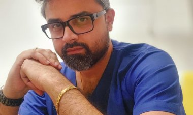 दिल के दौरे की बदलती तस्वीर: क्यों आपातकालीन कक्ष तक पहुंच रहे हैं ज्यादा युवा?