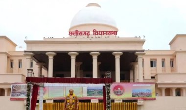 सदन में जोर-शोर से उठा स्कूल-कॉलेजों में लगी सैनेटरी मशीनों का मुद्दा, तीखी बहस के बाद जांच के आदेश