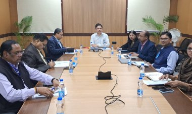 21 दिसंबर को पोलियो पर वार, 3 दिन चलेगा  पोलियो अभियान
