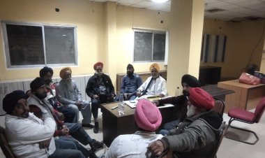 चार साहिबज़ादों की अमर शहादत को जन-जन तक पहुँचाने प्रदेशभर में “चार साहिबज़ादे” फिल्म के नि:शुल्क प्रदर्शन