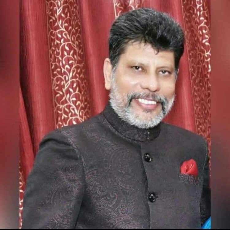 प्रधानमंत्री आवास निर्माण में छत्तीसगढ़ देश में प्रथम स्थान पर है - किरण देव 