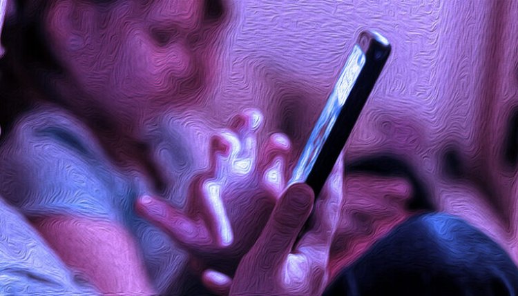 CG – युवक ने महिला टेलर को फोन पर किया डिमांड, कहा – मेरे साथ सेक्स करों नहीं तो उठवा लूंगा, पूरा मामला जानकर उड़ जाएंगे होश