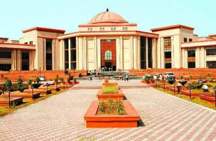 बदहाल मुक्तिधामों पर सभी जिलों के कलेक्टर को फोटोग्राफ सहित रिपोर्ट पेश करने हाई कोर्ट का आदेश