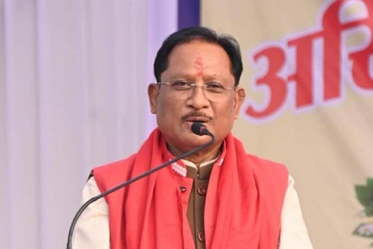 गाईडलाइन दरों को लेकर फैल रहे भ्रम पर राज्य सरकार ने दी व्यापक स्पष्टता, जानिए पूरी सच्चाई