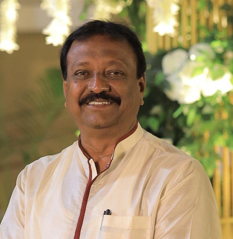 आरटीई के तहत क्लास वन से प्रवेश का निर्णय गरीब बच्चों की शिक्षा पर कड़ा प्रहार – कन्हैया  पहली कक्षा से प्रवेश देने के कारण बच्चे पढ़ाई में पिछड़ जाएंगे