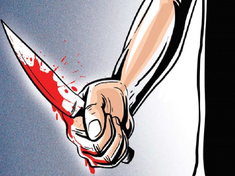CG – फिर चाकू बाजी से दहला इलाका : पार्षद समेत दो लोगों पर चाकू से किया हमला, 2 आरोपी गिरफ्तार…..