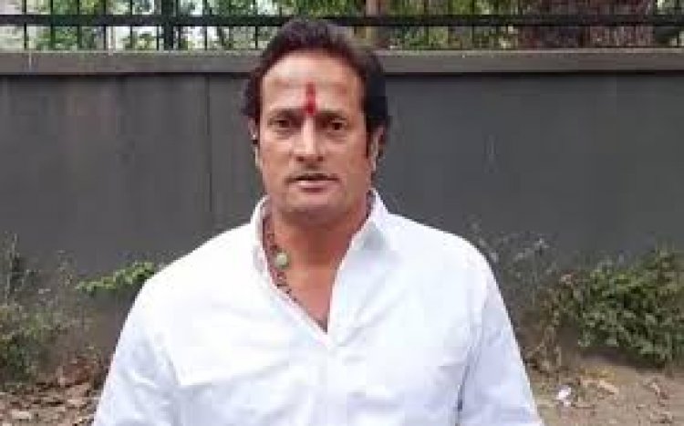 इंदौर में दूषित जल से 15 लोगों की मृत्यु, बीजेपी सरकार की संवेदनहीनता उजागर.....