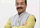 विकास और राष्ट्रवाद' की जीत : अरुण साव
