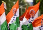 बिलासपुर संभाग के ब्लॉक कांग्रेस अध्यक्षों और मास्टर ट्रेनर्स के तीन दिवसीय प्रशिक्षण शिविर के दूसरे दिन संगठनात्मक विषयों पर गहन मंथन