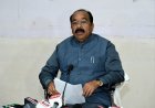 पाटन को मिली करोड़ों रूपए के विकास कार्यों की सौगात