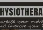 केरल उच्च न्यायालय का ऐतिहासिक निर्णयः भारत में फिजियोथेरेपिस्टों के अधिकारों की पुष्टि