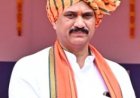 एमसीबी : स्वास्थ्य मंत्री श्याम बिहारी जायसवाल की उपस्थिति में मनेंद्रगढ़, झगराखांड और खोंगापानी के मनोनीत पार्षदों ने ली शपथ