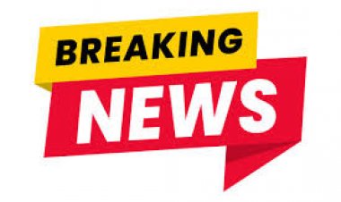 Breaking News:  वेनेजुएला पर अमेरिका का बड़ा हमला-