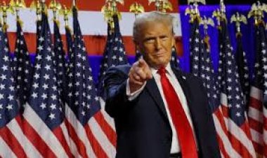 बेकाबू हालात के बीच ईरान की अमेरिका को खुली चेतावनी I