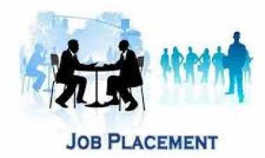 कोण्डागांव में 23 जनवरी को लगेगा एक दिवसीय प्लेसमेंट कैम्प