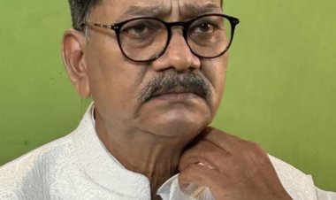 सत्ता के अहंकार में डूबी भाजपा सरकार  माफी मांगे - डॉ. चरणदास महंत