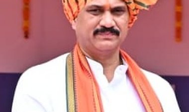 जशपुर में गणतंत्र दिवस मुख्य समारोह का आयोजन रणजीता स्टेडियम में 9 बजे से