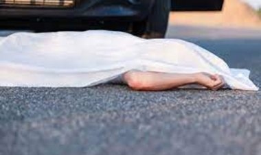 CG – 4 लोगों की मौत : तेज रफ्तार का कहर, अलग-अलग सड़क दुर्घटनाओं में 4 लोगों की मौत, 2 की हालत गंभीर……